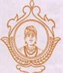 Picture12