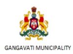 Gangavati Muncipality