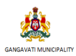 Gangavati muncipality