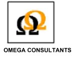 Omega Consultants