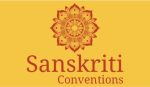 Sanskriti conventions