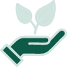 Sustainability Partner
