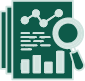 R&D Partner
