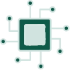 Technology Development Partner