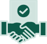 Outsourcing / Third-Party Service Provider