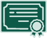 Training & Certification Consultant