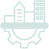 CSR / Infrastructure Partner