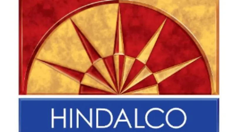 Hindalco Industries Limited