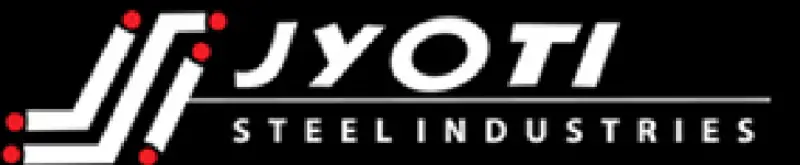 Jyothi Steel Industry