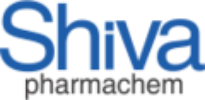 Shiva Pharmachem