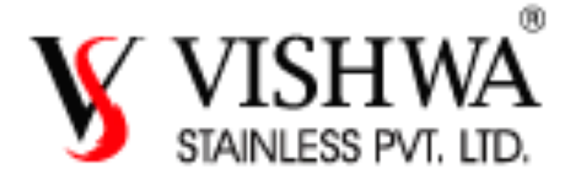 Vishwa Stainless Pvt Ltd
