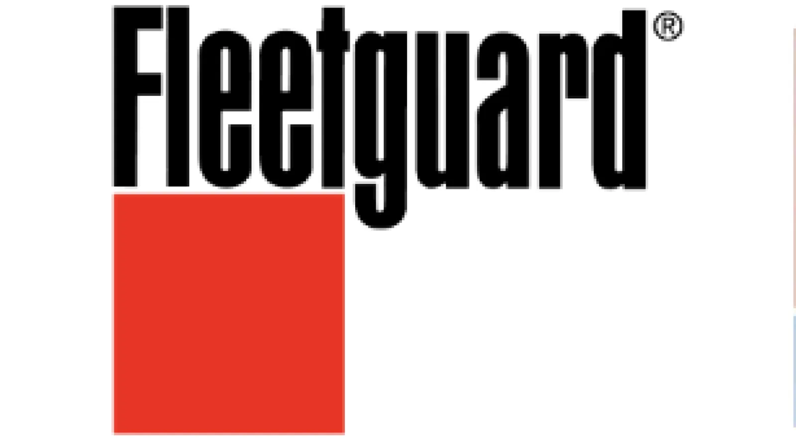 Fleetguard Filters Private Limited