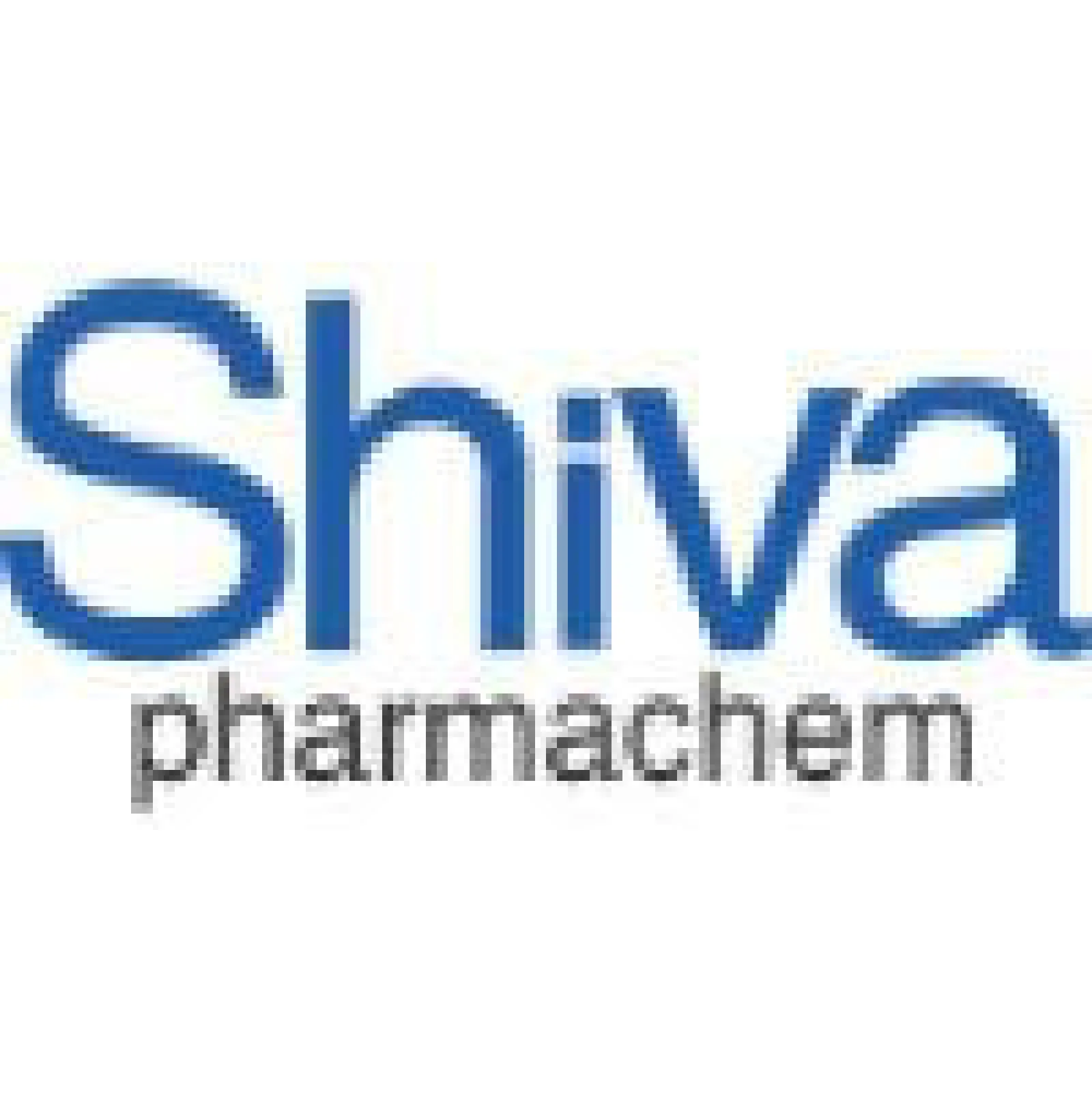 Shiva PharmaChem