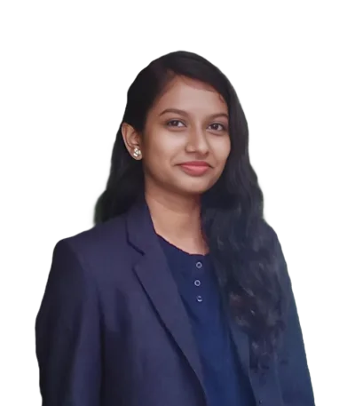 Miss. Nisha